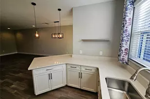 30219 Southwell Ln, Wesley Chapel, FL 33543 - Photo 14