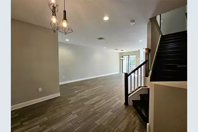30219 Southwell Lane, Wesley Chapel, FL 33543 - Photo 6