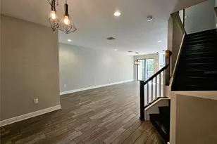30219 Southwell Ln, Wesley Chapel, FL 33543 - Photo 6