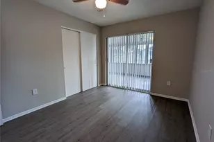 2201 24th Ave W, Bradenton, FL 34205 - Photo 12