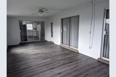 2201 24th Avenue W, Bradenton, FL 34205 - Photo 8