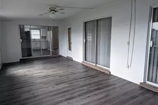 2201 24th Ave W, Bradenton, FL 34205 - Photo 8