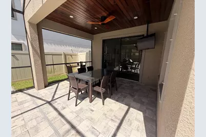 12798 Munro Lane, Odessa, FL 33556 - Photo 20
