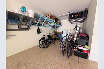 12798 Munro Lane, Odessa, FL 33556 - Photo 54