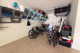 12798 Munro Ln, Odessa, FL 33556 - Photo 54