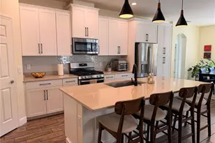 12798 Munro Ln, Odessa, FL 33556 - Photo 6