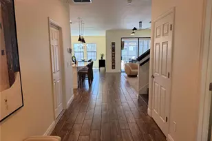 12798 Munro Ln, Odessa, FL 33556 - Photo 12