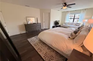 12798 Munro Ln, Odessa, FL 33556 - Photo 30