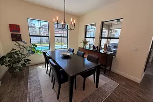 12798 Munro Ln, Odessa, FL 33556 - Photo 8