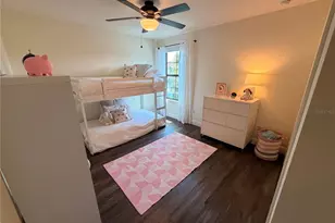 12798 Munro Ln, Odessa, FL 33556 - Photo 46