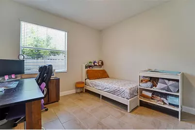 20420 Autumn Fern Avenue, Tampa, FL 33647 - Photo 14