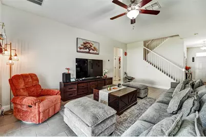 20420 Autumn Fern Avenue, Tampa, FL 33647 - Photo 10