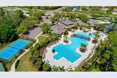 20420 Autumn Fern Avenue, Tampa, FL 33647 - Photo 4