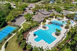 20420 Autumn Fern Ave, Tampa, FL 33647 - Photo 4