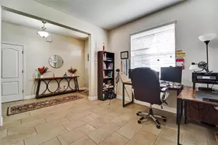 20420 Autumn Fern Ave, Tampa, FL 33647 - Photo 8