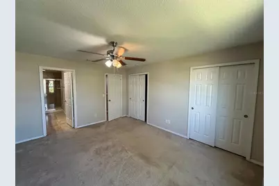 8827 Turnstone Haven Place, Tampa, FL 33619 - Photo 6