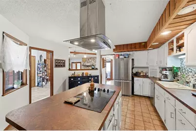 8390 Dunnellon Road, Weeki Wachee, FL 34613 - Photo 14