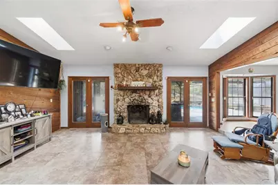 8390 Dunnellon Road, Weeki Wachee, FL 34613 - Photo 6