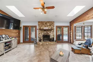 8390 Dunnellon Rd, Weeki Wachee, FL 34613 - Photo 6