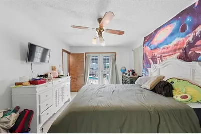 8390 Dunnellon Road, Weeki Wachee, FL 34613 - Photo 16