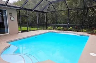 12538 Cara Cara Loop, Bradenton, FL 34212 - Photo 34