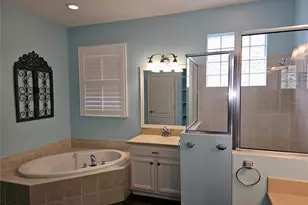 12538 Cara Cara Loop, Bradenton, FL 34212 - Photo 24