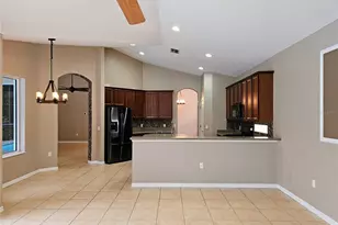 12538 Cara Cara Loop, Bradenton, FL 34212 - Photo 12