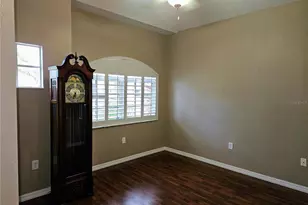 12538 Cara Cara Loop, Bradenton, FL 34212 - Photo 28