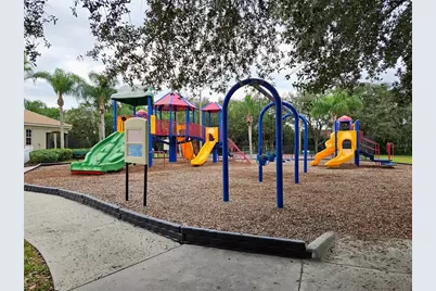 12538 Cara Cara Loop, Bradenton, FL 34212 - Photo 48