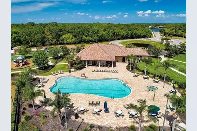 12538 Cara Cara Loop, Bradenton, FL 34212 - Photo 56