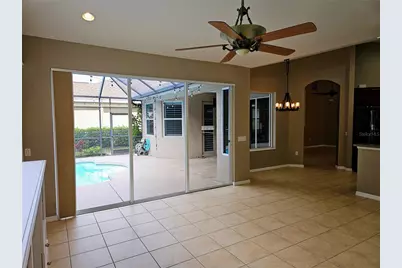 12538 Cara Cara Loop, Bradenton, FL 34212 - Photo 18