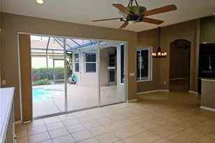 12538 Cara Cara Loop, Bradenton, FL 34212 - Photo 18