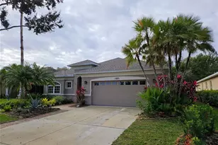 12538 Cara Cara Loop, Bradenton, FL 34212 - Photo 2