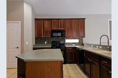 12538 Cara Cara Loop, Bradenton, FL 34212 - Photo 14