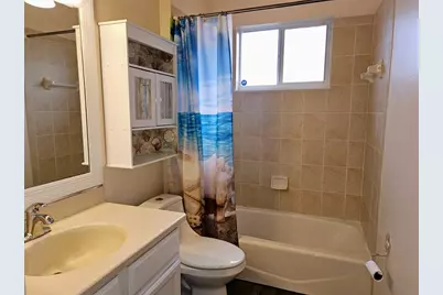 12538 Cara Cara Loop, Bradenton, FL 34212 - Photo 30