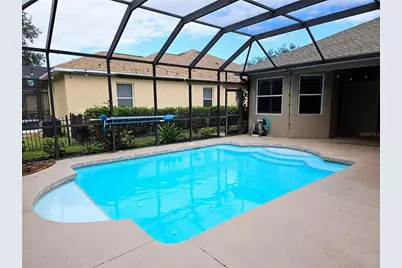 12538 Cara Cara Loop, Bradenton, FL 34212 - Photo 36