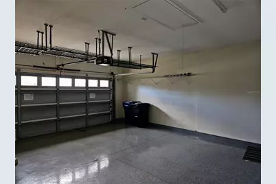 12538 Cara Cara Loop, Bradenton, FL 34212 - Photo 42