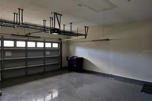 12538 Cara Cara Loop, Bradenton, FL 34212 - Photo 42