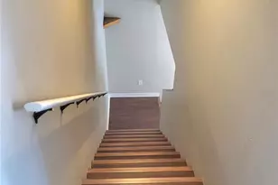 10310 Lakeside Vista Dr, Riverview, FL 33569 - Photo 14