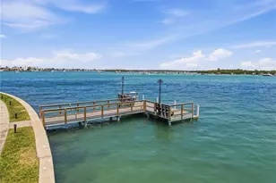 1 Key Capri, Treasure Island, FL 33706 - Photo 42