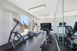 1 Key Capri, Treasure Island, FL 33706 - Photo 30