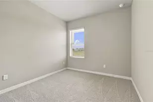 2851 Crimson Cap St, Odessa, FL 33556 - Photo 20