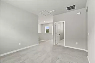 2851 Crimson Cap St, Odessa, FL 33556 - Photo 12