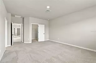 2851 Crimson Cap St, Odessa, FL 33556 - Photo 14