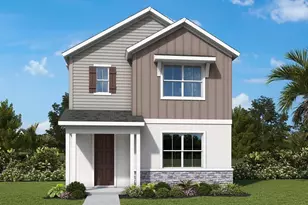 2851 Crimson Cap St, Odessa, FL 33556 - Photo 1