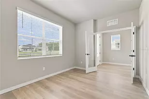 2851 Crimson Cap St, Odessa, FL 33556 - Photo 10