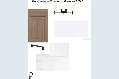 2851 Crimson Cap Street, Odessa, FL 33556 - Photo 6