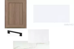 2851 Crimson Cap St, Odessa, FL 33556 - Photo 6