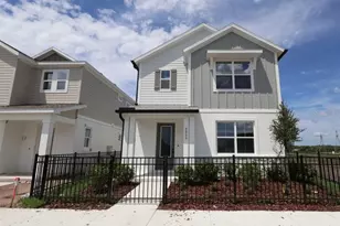 2851 Crimson Cap St, Odessa, FL 33556 - Photo 1