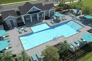 2851 Crimson Cap St, Odessa, FL 33556 - Photo 10